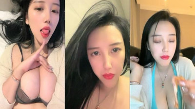 [동양야동] 열염 홍순풍소 왕홍 아가씨!허리를 비틀고 엉덩이를 흔드는 유혹!부드러운 젖가슴 주물러서 달걀을 굴에 쑤셔넣고 잡아당기며 극도의 음탕함 [쇼츠야동,섹트야동,국산야동,혼딸야동]