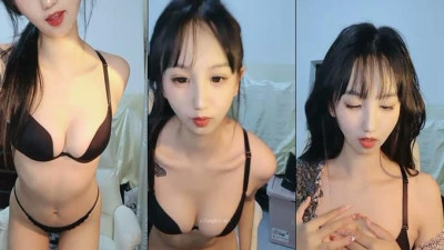 [동양야동] 신인! 교화급 여신 시모미~ [우유] 예쁘다!무조건 첫사랑 느낌~착한 옆집 여동생, 핍박에 만족해야 하는 상황 [쇼츠야동,섹트야동,국산야동,혼딸야동]