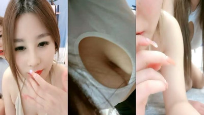 [동양야동] 풍소어누이 누이꽃!쌍녀의 정열적인 유혹!살진 입술에 구멍을 뚫어 달걀을 쑤셔넣고, 음담패설이 끊이지 않고, 시원하게 오줌을 튀기며. [쇼츠야동,섹트야동,국산야동,혼딸야동]
