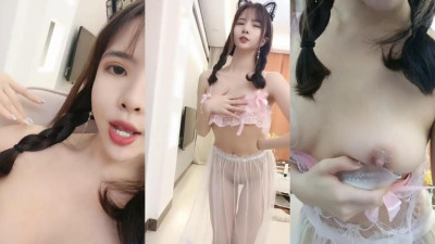 [동양야동] 바람둥이 여사친은, 내내 얼굴을 내밀고 정취를 느끼며 유혹하고, 늑대친구와 교감하여 지휘를 듣는다. 유축기에 달걀을 넣어 젖꼭지를 자극하고, 소품을 꽂으면 모소혈이 없어 자극을 준다. [쇼츠야동,섹트야동,국산야동,혼딸야동]