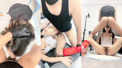 [동양야동] 빨간 스타킹 감전 조련, 하나님의 시각 깊은 목구멍에 입술을 내밀고 소파에 끼어들자 음수가 모두 [쇼츠야동,섹트야동,국산야동,혼딸야동]