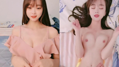 [동양야동] 외로운 사람의 아내는 닭발을 긁어 딱딱하게 핥고, 격정적으로 풀을 터뜨리고 싶어 한다. [쇼츠야동,섹트야동,국산야동,혼딸야동]