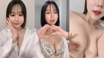 [동양야동] 감미로운 분위기! 초고가 단발머리 미녀!큰이모가 방금 쇼를 그만뒀어!섹시한 셔츠는 부드러운 젖가슴을 꺼내고, 다모소혈 쪼개서 클로즈업한다. [쇼츠야동,섹트야동,국산야동,혼딸야동]