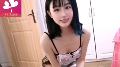 [동양야동] [반숙] JK메이드가 먼저 시중을 든다. [쇼츠야동,섹트야동,국산야동,혼딸야동]