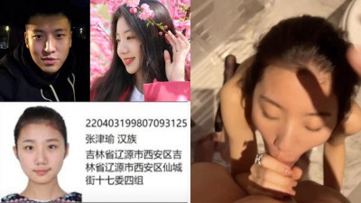 [동양야동] 단독 대방출!! 경찰 장진유 6분 34초 재현 화장실 문 빠져나가 이번엔 장진유 더더욱 물 뿜기 [쇼츠야동,섹트야동,국산야동,혼딸야동]