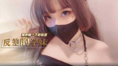 [동양야동] 차이 나는 후배 치치 치킨 코치 [쇼츠야동,섹트야동,국산야동,혼딸야동]