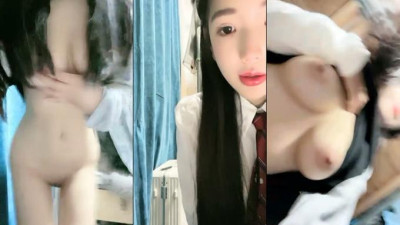[동양야동] 쑤저우 G 우유 학교 꽃, 실제 [2학년] 수준 업그레이드 가능, 처음 계란 뜀틀, 찐빵 핍박, 보는 이로 하여금 탐닉 [쇼츠야동,섹트야동,국산야동,혼딸야동]