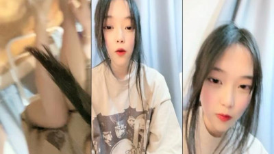 [동양야동] 5 [예롤리 요정몽] 19세 사범대생, 미소는 여성 인기 최고, 주력은 핑크빛 [쇼츠야동,섹트야동,국산야동,혼딸야동]