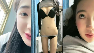 [동양야동] 남경진실교화[2학년생] 교실 수업 중 젖이 나오고 기숙사 몰래 사진 찍는 룸메이트, 일품, 찐빵은 백호에게 밀려서 오프라인으로 약속할 수 있습니다. [쇼츠야동,섹트야동,국산야동,혼딸야동]