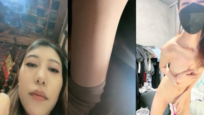 [동양야동] 일품 유물왕홍 여신!밥 먹고 집에 가면 유료!차에 이슬이 내리쬐자, 욕실에서 몸을 젖히고 계란으로 구멍을 막은 채, 킥킥거리며 땅바닥에 올라탔습니다. [쇼츠야동,섹트야동,국산야동,혼딸야동]