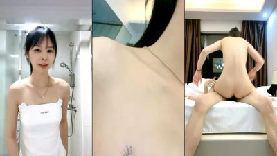 [동양야동] 9부 비주얼 일품 미녀!잘록한 허리와 아름다운 다리!미남 포우 호텔 핍박, 69 서로 핥아먹으며 껴안고 마구 끼어들어 미완을 안고 위아래로 실룩거림 [쇼츠야동,섹트야동,국산야동,혼딸야동]