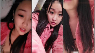 [동양야동] 남자친구가 잠들면 필요할 때 혼자 올 수밖에 없습니다. [쇼츠야동,섹트야동,국산야동,혼딸야동]
