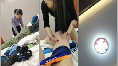 [동양야동] 보기 드문 아주 청순한 언니가 정식 마사지를 해주는데 이렇게 예쁜 계집애는 꼭 돈을 보태서 한 방 먹일 수 있어요 [쇼츠야동,섹트야동,국산야동,혼딸야동]