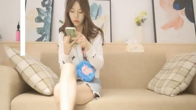 [동양야동] 오늘 밤 청치마 미녀와 데이트를 신청하여, 가까운 거리에서 우유부단한 구술을 촬영하고, 상위 기수들이 끼어들기를 하며 맹렬한 체조를 합니다. [쇼츠야동,섹트야동,국산야동,혼딸야동]