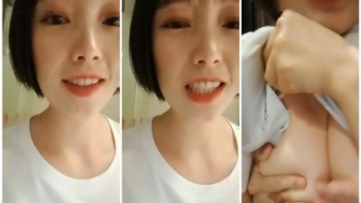 [동양야동] 단발머리 꼬마 아가씨 호텔과 결탁하여 복도에 카메라가 있는 총각도 가슴을 만지작거리다가, 방으로 돌아가 보니 이미 물이 강으로 흘러들어 배를 쏘는 데 아무렇게나 꽂혀 있었습니다. [쇼츠야동,섹트야동,국산야동,혼딸야동]
