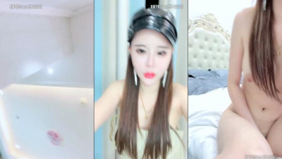 [동양야동] 동생 눈 크고 다리 살찐 몸매 딱 봐도 대포질이야 유물여리 [쇼츠야동,섹트야동,국산야동,혼딸야동]