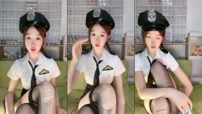 [동양야동] [토끼토끼토끼소백] 순욕 천연두~생방송 물대포 조련 요청 첫방송 펑펑 울다 동생 억울해서 형님들 마음 아프게 울다 [쇼츠야동,섹트야동,국산야동,혼딸야동]