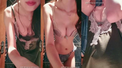 [동양야동] 최신 교토 비주얼 여신급 레이싱모델 ＇CICI＇ 젖가슴이 풍만한 화장실 대규모 몰래카메라 유출 몸매 도끼짱 유혹 젖가슴 은은히 드러나는 혀 꼬시기 [쇼츠야동,섹트야동,국산야동,혼딸야동]