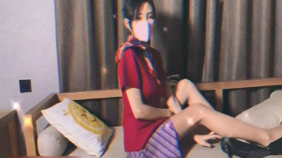 [동양야동] 풍소 스튜어디스 역천비주얼 스튜어디스 여신이 나를 유혹하여 사랑하게 하고, 승무원 제복의 고기실 굽이 공속으로 가득 차게 하고, 음성의 낭랑한 신음 소리를 내며, 소에게 마른 음수가 범람하게 합니다. [쇼츠야동,섹트야동,국산야동,혼딸야동]