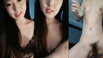 [동양야동] 일품 우물 아빠 안고 싶다 슈퍼 콘트라스트 여녀 섹시 잠옷 집에서 자위, 통통 입술 연혈 파헤쳐 클로즈업, 엉덩이를 치켜들고 푹 찌르고 신음하고 가냘프고 음담패설 [쇼츠야동,섹트야동,국산야동,혼딸야동]