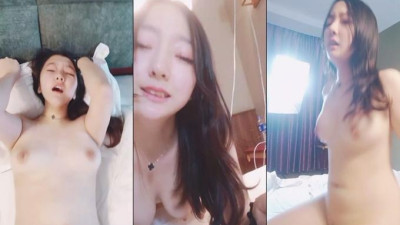 [동양야동] 말솜씨가 여리여리 동생!포근한 젖꼭지!침대에서 잽싸게 떠들어대며, 잽을 잡으면 잡아먹으려 하고, 잽싸게 소리지르며, 말을 타고 자리에 앉았습니다. [쇼츠야동,섹트야동,국산야동,혼딸야동]