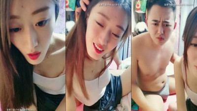 [동양야동] 길거리에서 미녀를 꼬시며 성공적으로 집을 차린 여러 가지 실례 [쇼츠야동,섹트야동,국산야동,혼딸야동]