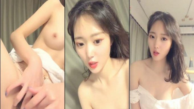 [동양야동] 카와이 플랫폼(옛 언니) 비주얼 청순 예쁜 미녀 아나운서 유료 생방송 빅뷰티 몸짱 몸짱 열정 자위 매력적 [쇼츠야동,섹트야동,국산야동,혼딸야동]