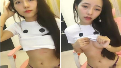 [동양야동] 일품 비주얼 미녀 아나운서 베이브 욕실 샤워 몸매 날씬한 목소리 요염하고 유혹적이고 좋아 놓치지 마 [쇼츠야동,섹트야동,국산야동,혼딸야동]