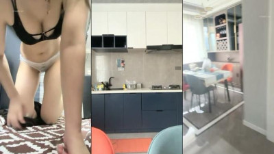[동양야동] 일품미소부[소부가동성가공강하]집안전라반찬,이뒷모습살해봐도진심동,생김새도좋고,조개당했습니다. [쇼츠야동,섹트야동,국산야동,혼딸야동]