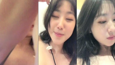 [동양야동] 비주얼 몽둥이 여자 욕실 샤워 전라 유혹 침대 속 젖꼭지 압박 수다 털 풍성 유혹 좋아 놓치지 마 [쇼츠야동,섹트야동,국산야동,혼딸야동]