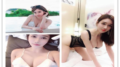 [동양야동] 거물 복지 두어전기 인기 아나운서 등정짱장 시모카이 황파 특선 젖빠짐 영상 [쇼츠야동,섹트야동,국산야동,혼딸야동]