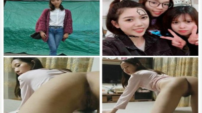 [동양야동] 바이두운 유출도같이 보기 운전 학교 다니는 사람 처소부 겉보기 순박하고 핍박해 보이는 사람이 적지 않은 사람에게 당한 것 같습니다. [쇼츠야동,섹트야동,국산야동,혼딸야동]