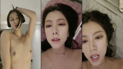 [동양야동] 냉염 비주얼 여신은 포우에게 각종 체조에 클로즈업되어 알을 핥고 아빠는 큰 JB로 끼어들고 음담패설하며 끊임없이 카메라를 향해 들락날락하는 맹조 [쇼츠야동,섹트야동,국산야동,혼딸야동]