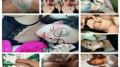 [동양야동] 최신 유출문 교류 공유 《고객 컴퓨터 수리 미녀 대규모 일상 투덜거림 사진 + 동영상 풀파일》 양가 소인의 일상에 알려지지 않은 일면을 폭로합니다. [쇼츠야동,섹트야동,국산야동,혼딸야동]