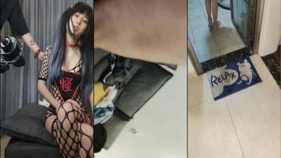 [동양야동] [최고의 여리여리] 말랑말랑 몸매 예쁜 고3 후배와 선배 둘이 3P 격전을 벌이다가 가냘프고 작은 몸이 두 개에 짓눌려 망가질 지경. [쇼츠야동,섹트야동,국산야동,혼딸야동]