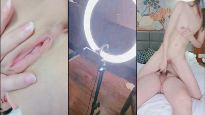 [동양야동] 국내 최고급 분혈 속옷 모델 초분혈 인플루언서 미녀 ＇속삭임＇ 일품 무모분복 전시 광기성애 격정체조 무채조 분혈내사 [쇼츠야동,섹트야동,국산야동,혼딸야동]