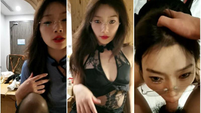 [동양야동] 제일 예쁜 가정교사[안나보아] 정취 제복을 갈아입다가 막내 오빠에게, 미친 듯이 야단맞고...【Part 2】 [쇼츠야동,섹트야동,국산야동,혼딸야동]