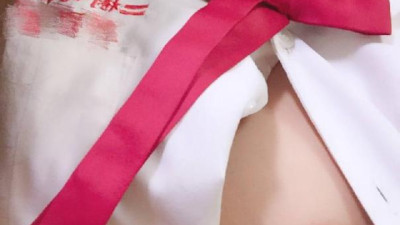 [동양야동] 대만 18만 추적 학생 누이 임신 차례 [쇼츠야동,섹트야동,국산야동,혼딸야동]