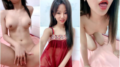 [동양야동] 80여 근의 비주얼 미녀!허리 잘록한 복숭아 엉덩이!혈을 치켜들고 극도의 유혹, 몸짱, 전라의 신음소리… [쇼츠야동,섹트야동,국산야동,혼딸야동]