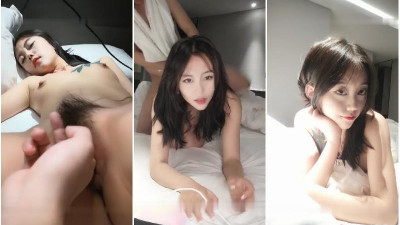[동양야동] 초극품 리얼 재학 18세 후배 1학년생 호텔에서 두 남학생이 번갈아 가며 체조~ 각종 건체조, 귀여움 폭발… [쇼츠야동,섹트야동,국산야동,혼딸야동]