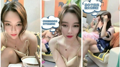 [동양야동] 최고의 여신 ＇소관지림＇과 학교 꽃급 여신인 절친이 처음으로 짝짝짝짝~ 친동생 간학생복 절친, 유분혈 긴 다리… [쇼츠야동,섹트야동,국산야동,혼딸야동]
