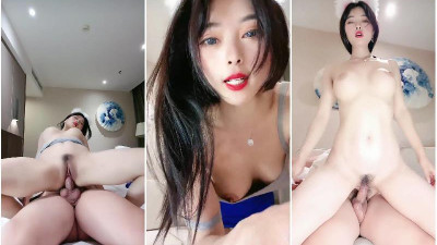 [동양야동] 또 다른 소동이, 진짜 소동이 내습한다!몇 년 동안 이렇게 천한 놈을 괴롭히는 걸 본 적이 없어, 남자주인공이 고생을 많이 했어, 한 시간 넘게 그녀 몸에 올라탔는데, 남자주인공은 정말 미련이 없는 모습이었어…. [쇼츠야동,섹트야동,국산야동,혼딸야동]