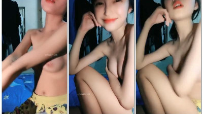 [동양야동] 유료전보군 오리지널 음처소 여친 몰래카메라 내부복지뷰☀️미녀여운여운 [쇼츠야동,섹트야동,국산야동,혼딸야동]
