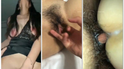 [동양야동] ＇바이두윈 폭로＇ 2학년 미녀와 전 남자친구 비밀 툭툭 털리다 찌질남에게 폭로2 [쇼츠야동,섹트야동,국산야동,혼딸야동]