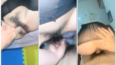 [동양야동] 얌전하고 청순한 미소녀!남자 친구가 윽박지르다니!블랙스가 먼저 올라타서, 음핵을 문지르고 소변을 마구 뿜어대자, 여동생은 침대에서 매우 시끄럽게 놀았다. [쇼츠야동,섹트야동,국산야동,혼딸야동]