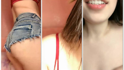 [동양야동] 여신! 여신! [설탕 세 살] 미의 선기가 살랑살랑~ 투명하고 넋을 잃다!이 큰 젖가슴은 정말 훌륭하게 발육이 아주 좋다. [쇼츠야동,섹트야동,국산야동,혼딸야동]