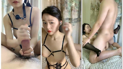 [동양야동] 추천! G유어언니가 말랐어~ 완전 예뻐~ [대백곰], 소품 자위~ 짝짝, 주술은 바로 소, 음부는 오늘 밤 만족해야 해 [쇼츠야동,섹트야동,국산야동,혼딸야동]