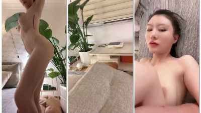 [동양야동] 지독한 풍소왕홍어누님!대포를 쏘며 유료 방을 강요하다니!날렵한 혀로 핥고, 핍박 체조를 씻고, 멱살을 잡고, 허리를 비틀고, 격정이 폭발하고, 음탕한 물이 줄줄 흐른다. [쇼츠야동,섹트야동,국산야동,혼딸야동]