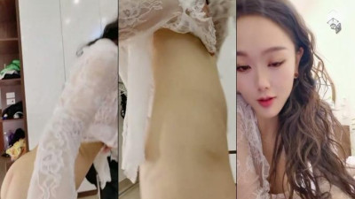 [동양야동] 새로 온 어매 범일품 아주머니, 고모 일자마로 핑크빛 소굴을 보여주며, 옆에 있는 큰아들에게 젖을 비벼 핥게 하고, 음담패설로 늑대 친구를 즐겁게 합니다. [쇼츠야동,섹트야동,국산야동,혼딸야동]