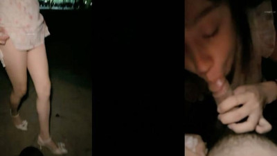 [동양야동] [물오른 처제] 형부, 처제 공원 짝짝, 속사투성이, 들킬까 봐, 놀기만 하는 게 이 두근거림과 짜릿함 [쇼츠야동,섹트야동,국산야동,혼딸야동]